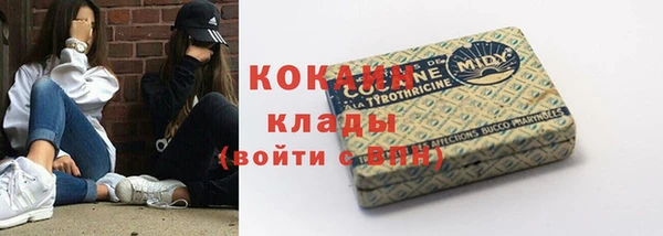 альфа пвп Бутурлиновка