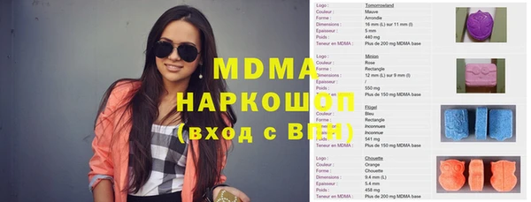 наркотики Арсеньев