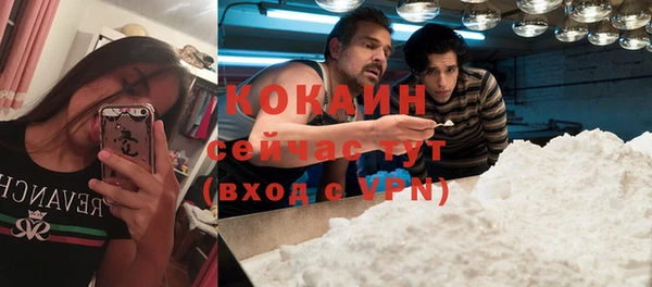 mix Армянск