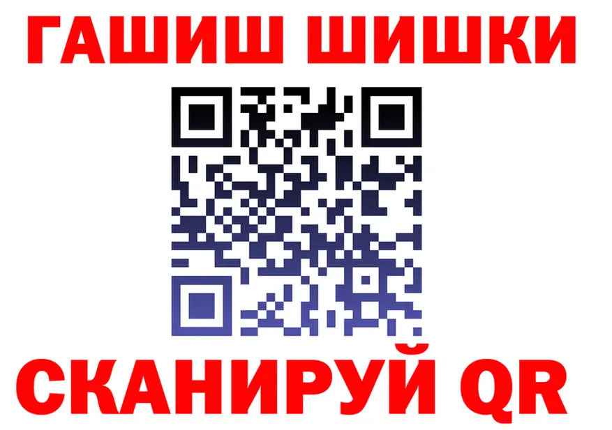 ГАШ Изолятор сайт площадка mega Обнинск