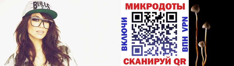 Галлюциногенные грибы Magic Shrooms  kraken ТОР  Обнинск 